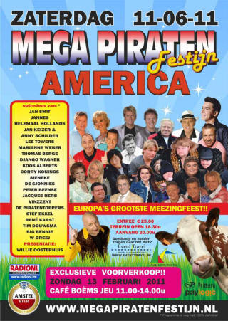 Klik om deze afbeelding beter te bekijken...