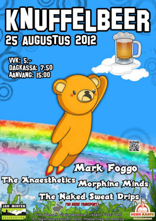 Klik om deze afbeelding beter te bekijken...