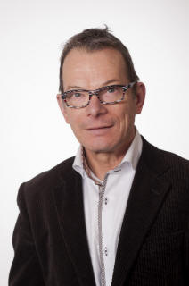 Klik om deze afbeelding beter te bekijken...