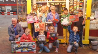 Bekijk dit fotoalbum...