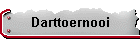 Darttoernooi