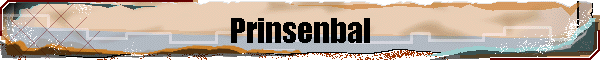Prinsenbal