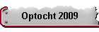 Optocht 2009