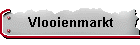 Vlooienmarkt