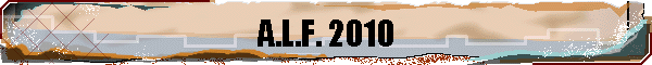 A.L.F. 2010