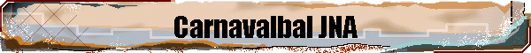 Carnavalbal JNA
