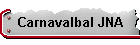Carnavalbal JNA