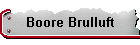 Boore Brulluft