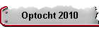 Optocht 2010