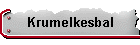 Krumelkesbal