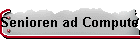 Senioren ad Computer