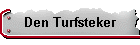 Den Turfsteker
