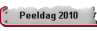 Peeldag 2010
