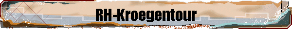 RH-Kroegentour