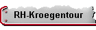 RH-Kroegentour