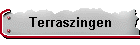 Terraszingen