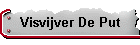 Visvijver De Put