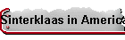 Sinterklaas in America