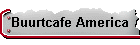 Buurtcafe America