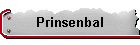 Prinsenbal
