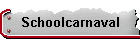 Schoolcarnaval