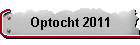 Optocht 2011