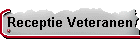Receptie Veteranen