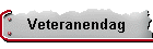 Veteranendag