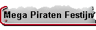 Mega Piraten Festijn