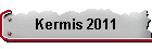 Kermis 2011