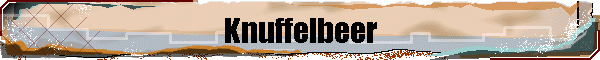 Knuffelbeer
