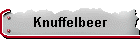 Knuffelbeer