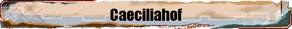 Caeciliahof
