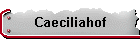 Caeciliahof