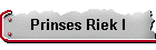 Prinses Riek I