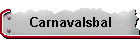 Carnavalsbal