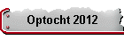Optocht 2012