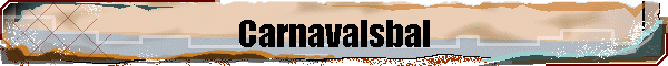 Carnavalsbal