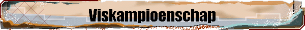 Viskampioenschap