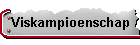 Viskampioenschap
