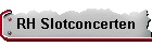 RH Slotconcerten
