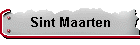 Sint Maarten
