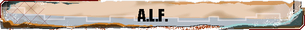 A.L.F.
