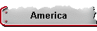 America