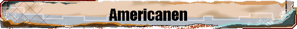 Americanen