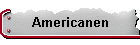 Americanen