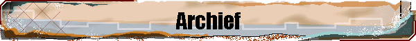 Archief