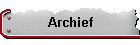 Archief