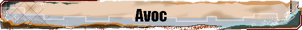 Avoc