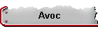 Avoc